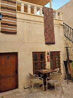 DIIB HOUSE HOTEL