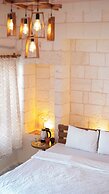 DIIB HOUSE HOTEL