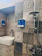 DIIB HOUSE HOTEL