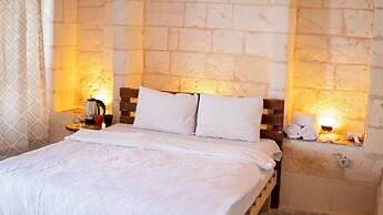 DIIB HOUSE HOTEL