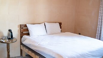DIIB HOUSE HOTEL