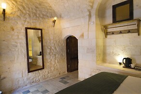 DIIB HOUSE HOTEL