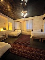 DIIB HOUSE HOTEL