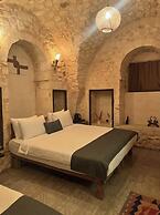 DIIB HOUSE HOTEL