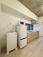 Naou bld 201