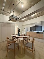 Naou bld 201