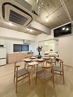 Naou bld 201
