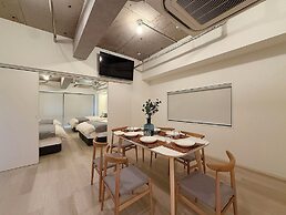 Naou bld 201