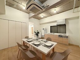 Naou bld 301