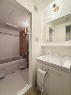 Naou bld 301