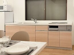 Naou bld 301