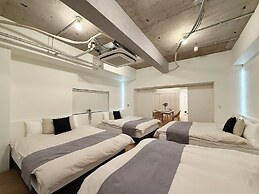 Naou bld 301