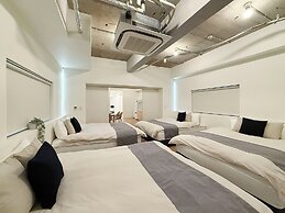 Naou bld 301
