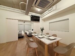 Naou bld 301