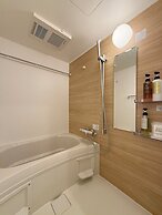 Naou bld 301