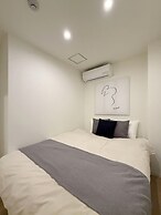 Naou bld 301