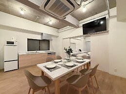 Naou bld 301