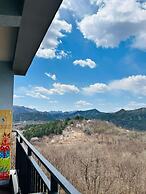 ATRIUM FENGZHU HOMESTAY