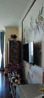 ATRIUM FENGZHU HOMESTAY