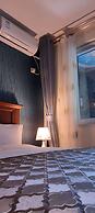 ATRIUM FENGZHU HOMESTAY