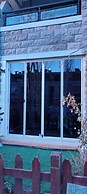ATRIUM FENGZHU HOMESTAY
