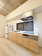 Naou bld 401