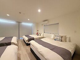 Naou bld 401