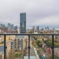 RS Suites - Eaton Centre