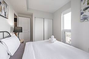 RS Suites - Eaton Centre