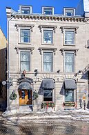 Majestic 3-Bedroom Designer Apartment