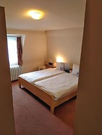 Hotel Escher