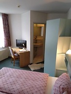 Hotel Escher