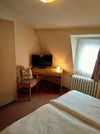 Hotel Escher
