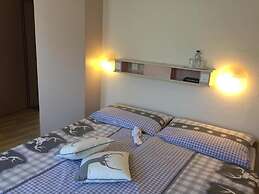Hotel Escher