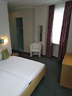 Hotel Escher