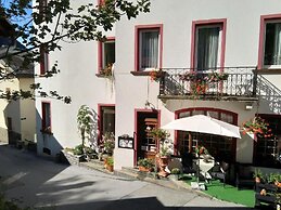 Hotel Escher