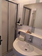 Hotel Escher