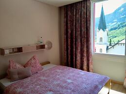Hotel Escher