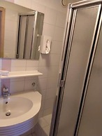 Hotel Escher