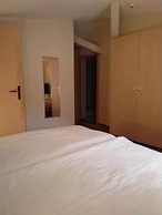 Hotel Escher