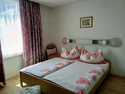Hotel Escher