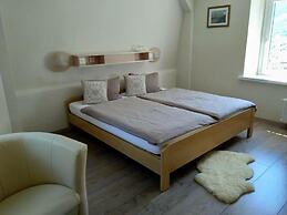 Hotel Escher