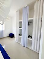 Green Malindi Apartments by RevSerene