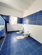 Green Malindi Apartments by RevSerene