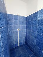 Green Malindi Apartments by RevSerene