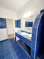 Green Malindi Apartments by RevSerene