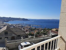APARTAMENTOS COSTAS DE BUEU