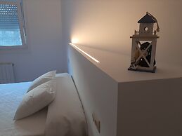 APARTAMENTOS COSTAS DE BUEU