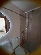APARTAMENTOS COSTAS DE BUEU