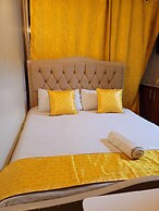 Sunrise Suites